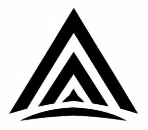 FREIDECA Mittelpunkt