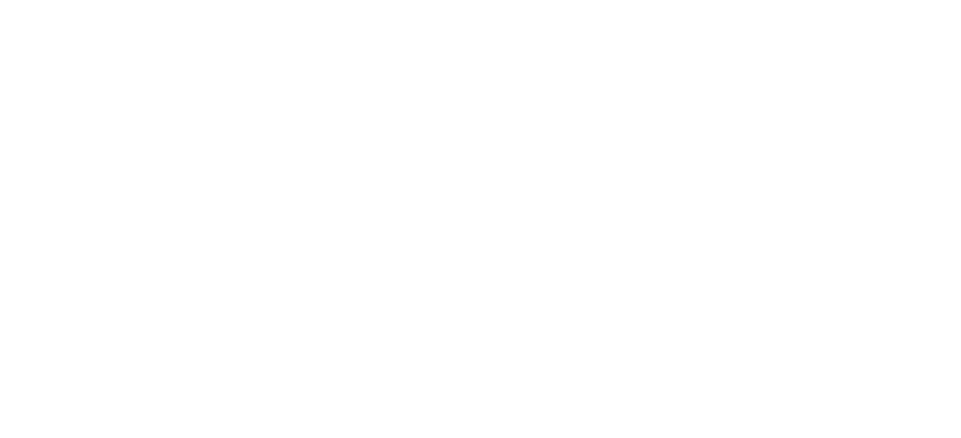 FREIDECA