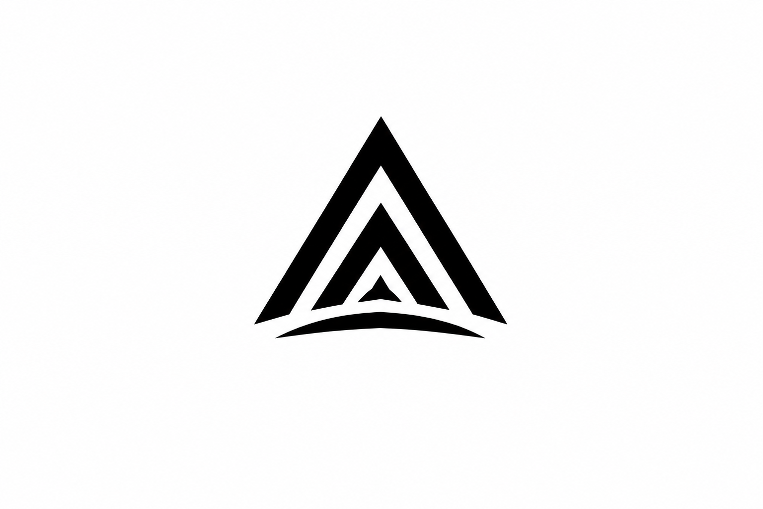 FREIDECA Symbol