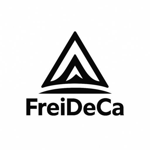 cropped cropped thumbnail 838476fc d95e 49e5 a3f6 16164ade43b9.png