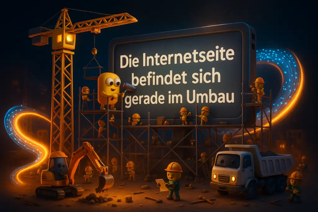 53704fbd 0ca6 4293 a42b cf4a355e9503