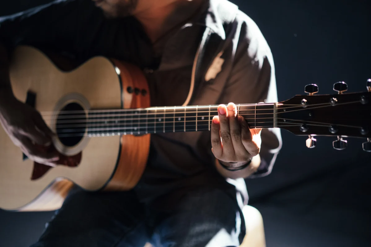 Live Musik im Almhotel Told – Tannheimer Tal