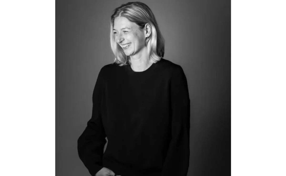 Kunstausstellung von Michaela Ortner-Moosbrugger im Naturhotel Chesa Valisa – Kleinwalsertal